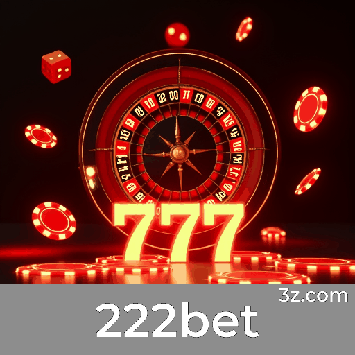 Jogos de loteria na 222bet