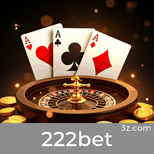 Formulário de cadastro da 222bet