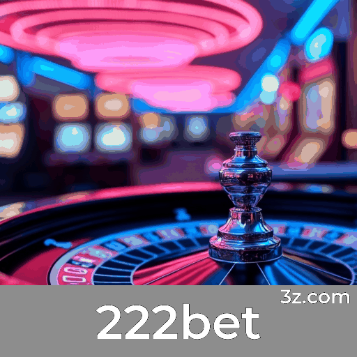 Formulário de cadastro da 222bet