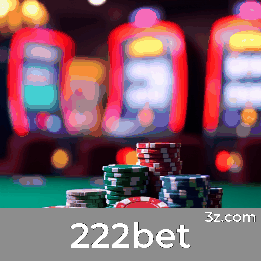 Você pode se cadastro na 222bet em qualquer plataforma