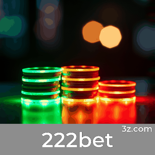 Formulário de cadastro da 222bet
