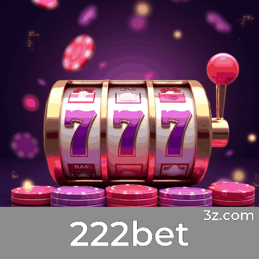 Formulário de cadastro da 222bet