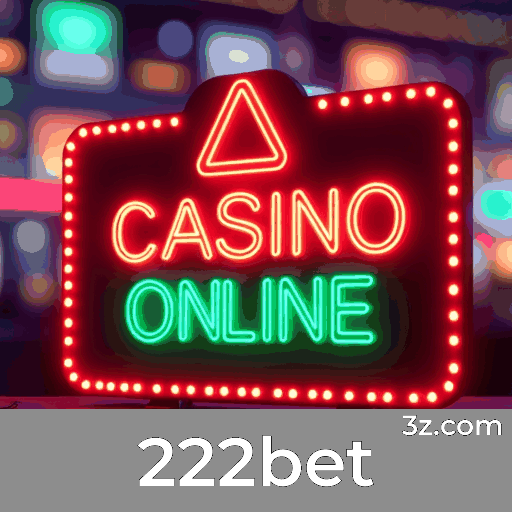 Você pode se cadastro na 222bet em qualquer plataforma