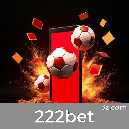 Cadastro na 222bet para desfrutar dos melhores jogos